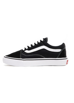 Кеди ванс Palace and vans VN0A5HZZ6K6 are reuniting for their second collab