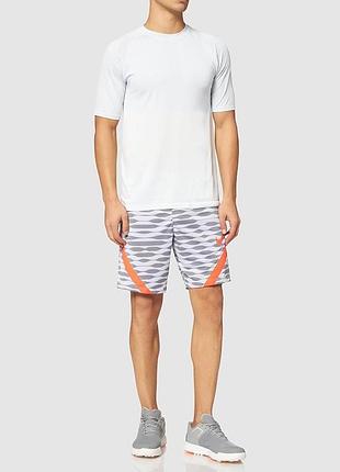 Шорты мужские nike dri-fit