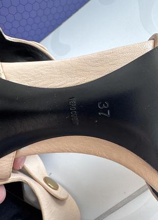 Босоніжки alexander wang 37р5 фото