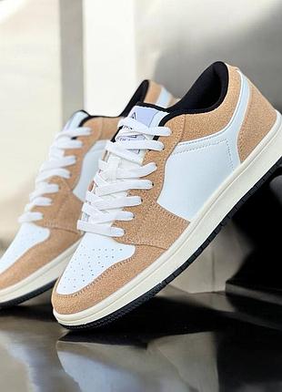 Мужская обувь