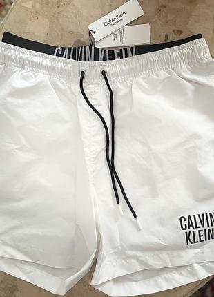 Шорти пляжні