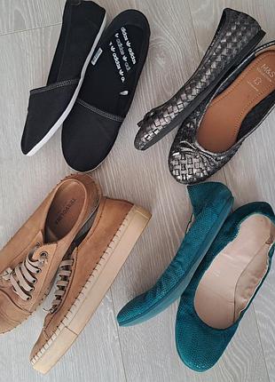 Тапки кеды кроссовки балетки adidas