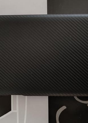 Чехол для xiaomi poco x3 pro