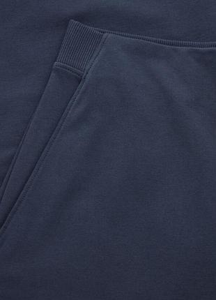 Штани кюлоти 6