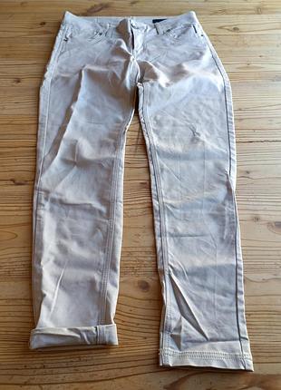 Брюки женские silvian heach 42