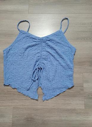 Маечка от primark