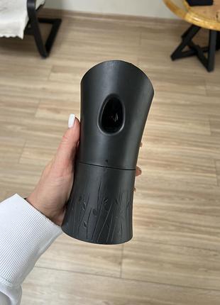 Автоматичний освіжувач повітря з батарейками air wick
