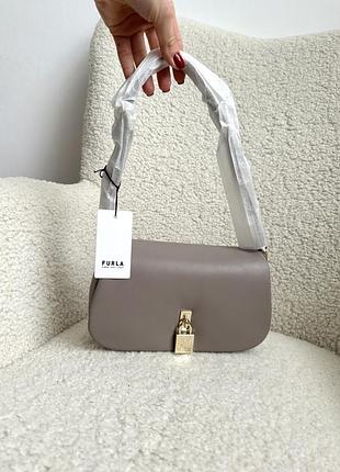 Сумка furla artemis оригинал