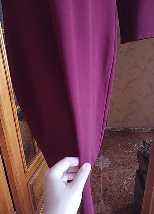 Платье ( платья) 4