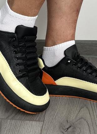 Кеди чоловічі