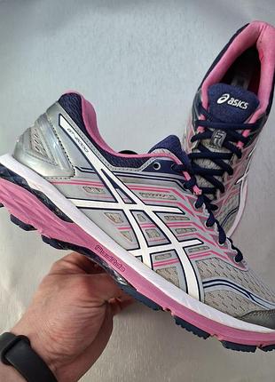Кросівки Skechers relaxed fit: dlux comfort 2.0 - roma