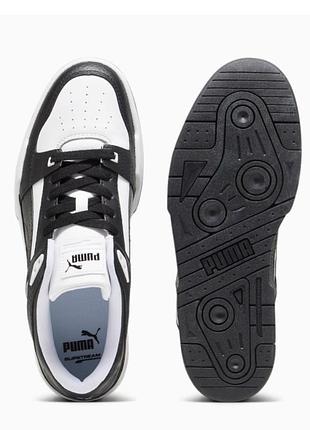 Кросівки чоловічі Method puma