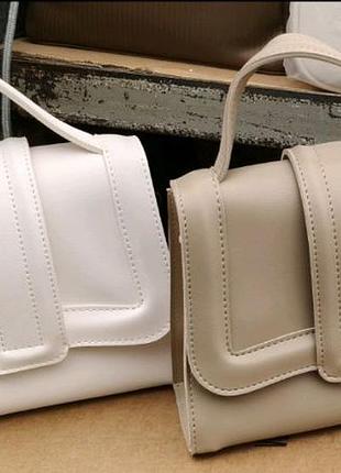 Сумка украинского производства ❤️