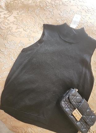 Футболка женская