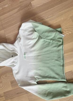 Спортивний костюм guess