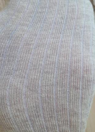 Комплект колготок на 2 роки