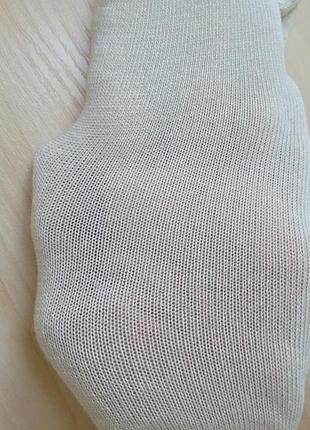 Комплект колготок на 2 роки