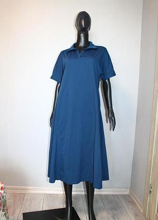Сукня uniqlo