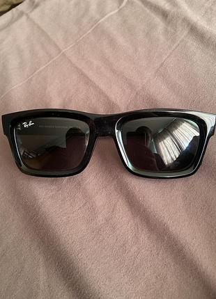 Окуляри rayban