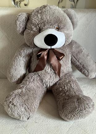 Мʼяка іграшка 🧸 2