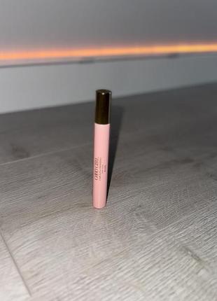 10 ml парфуми духи оригінал blush carolina herrera