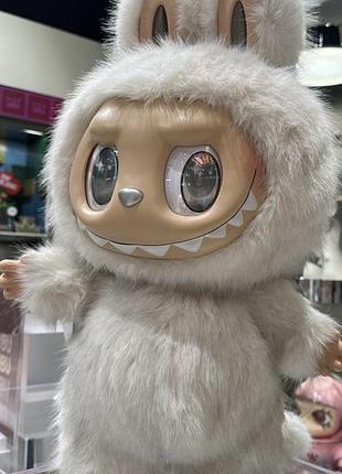 Іграшка labubu 58см