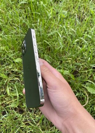Iphone 12 pro 128