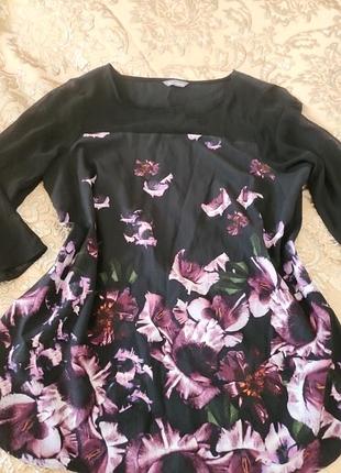 Блуза женская