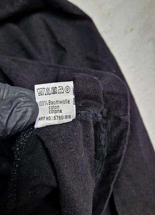 Водолазка гольф casual cx черная s 4