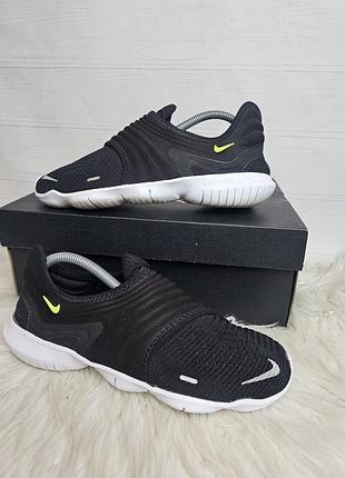 Кроссовки nike 40 размер