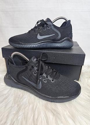 Кроссовки nike running 40 размер