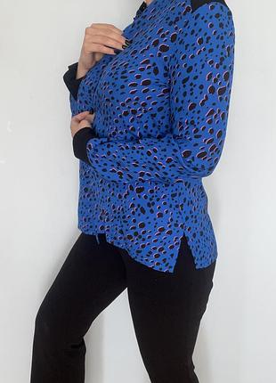 ✨ оригінальна блузка escada – стиль і розкіш у кожному шві! ✨