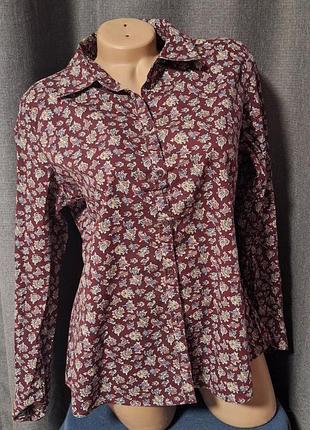 Сорочка тонка espirit