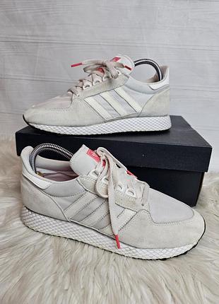 Кросівки adidas 41 розмір