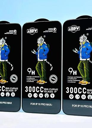 Защитное стекло tiger на iphone, samsung и xiaomi