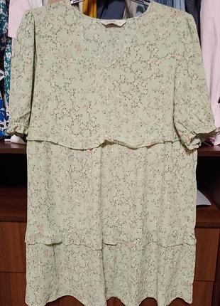 Платье, платье f&amp;f