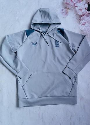 Кофта худи худи castore