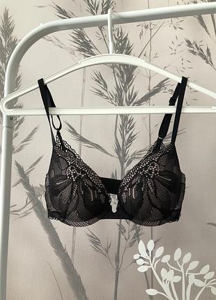 Новий бюстгальтер calvin klein