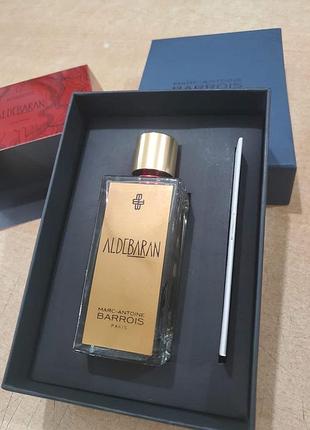 Armani code parfum