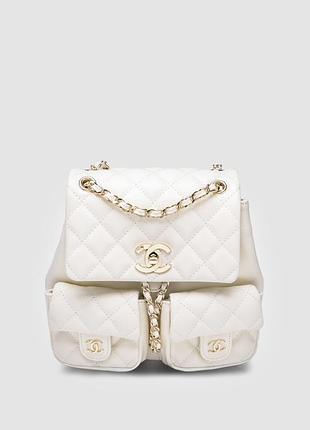 Рюкзак жіночий