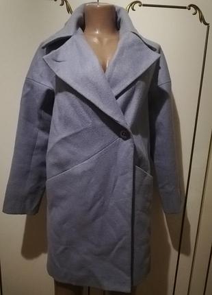 Продам тренч.