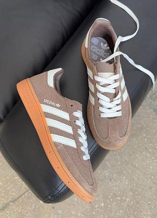 Кросівки adidas special, кроссовки адидасы, адики