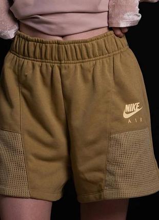 Жіночі шорти nike,puma,adidas