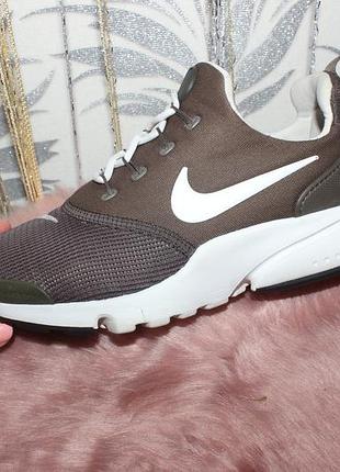 Nike кроссовки 24 см стелька