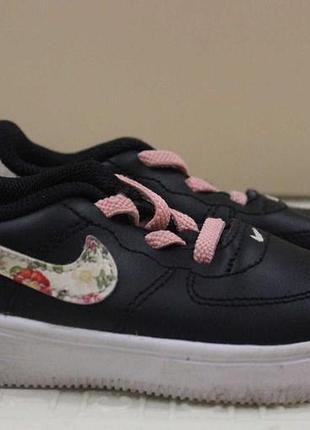 Кросівки nike оригінал