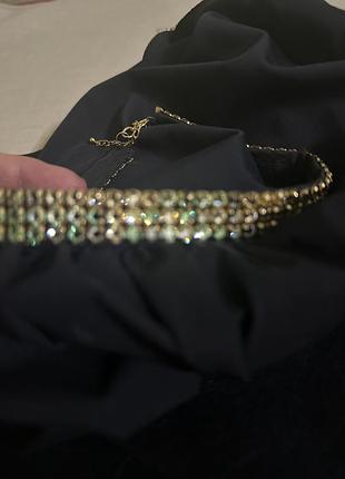 Шикарний боді