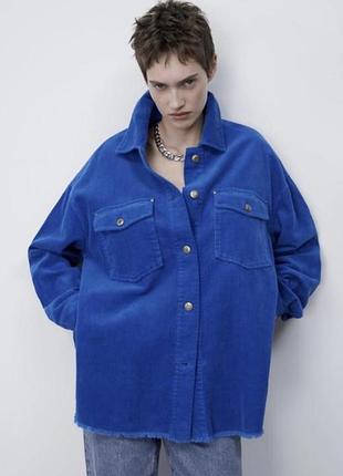 Куртка zara