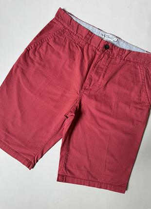 Шорти чоловічі