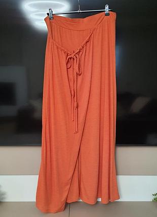 Спідниця batik  туреччина довга макси длинная юбка