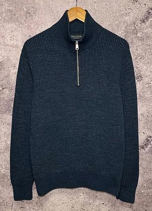 Светр/свитер marc o’polo розмір l.